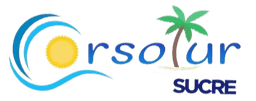 Corsotur